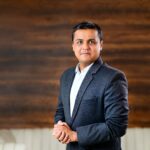 STAR HOUSING FINANCE LIMITED DECLARES Q2 & H1 FY2025-26 RESULTS REPORTS BUSINESS AND FINANCE PERFORMANCE FOR THE PERIOD ENDING SEPTEMBER 30, 2025