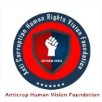 Aashid Jeevan Global Foundation and Anti Crop Human Rights Foundation Launch Project Vanam for Environmental and Social Transformation Aashid Jeevan Global Foundation, Anti Crop Human Rights Foundation, Project Vanam, Meghana plantation project, 5500 trees plantation, Chennai NGO projects, Ennore tree plantation,