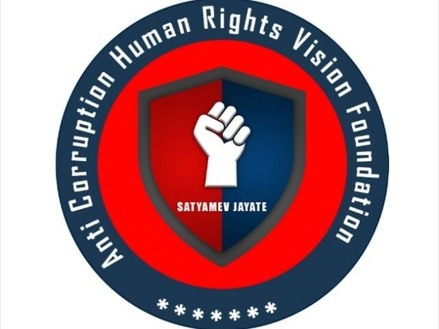 Aashid Jeevan Global Foundation, Anti Crop Human Rights Foundation, Project Vanam, Meghana plantation project, 5500 trees plantation, Chennai NGO projects, Ennore tree plantation,