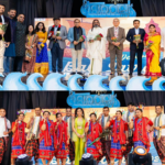 Odisha’s Maritime Glory Sails into the UK Parliament — Bali Jatra UK 2025 Unites the Global South at the House of Lords