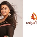 How Natya Therapy Became India’s New Age Healing Revolution — The Vision of Dr. Komal Shah