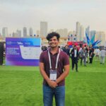 “This Mallu Guy Yasir: Mastering the Future of Social Media Through Whoyer” “This Mallu Guy Yasir: Mastering the Future of Social Media Through Whoyer”