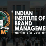 Industry Partnerships - Consulting at the Indian Institute of Brand Management - IIBM Strengthens India’s Branding and Marketing Education Landscape