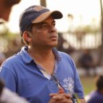 ‘Hello Knock Knock Kaun Hai’ Brings a Bold Character Shift for Familiar Faces