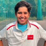 Cricket’s New Wonder Kid: India’s Youngest Power Hitter Breaking Global Records
