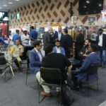 Brews & Spirits Expo 2025 Returns to Bengaluru With a Strong Focus on Technology, Innovation, and Cross-Category Collaboration