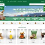 Oqart.com Set to Revolutionize Organic Shopping in India with November 2025 Launch”