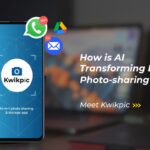 Why Traditional Photo Sharing Is Broken — And How Kwikpic Sets a New Standard