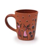 When Gifts Grow on Trees: How Aadivasi.org is Redefining Christmas and New Year Gifting