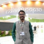 OMG at COP30: Bringing Classroom-Based Climate Learning to the Global Stage OMG at COP30: Bringing Classroom-Based Climate Learning to the Global Stage