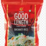 The House that Modernised Rice: The chanana Family and the birth of an Industry.