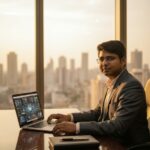 Growmeant: Empowering Businesses with Strategic Digital Marketing Solutions