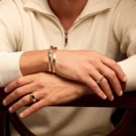 After a Landmark India Debut, Angara Unveils Its First Men’s Collection Ahead of International Men’s Day After a Landmark India Debut, Angara Unveils Its First Men’s Collection Ahead of International Men’s Day