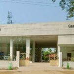 Toyota Kirloskar Motor Inaugurates New Dealership in Nagaon, Assam