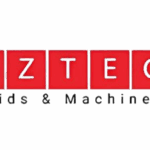 Aztec Fluids & Machinery Limited Delivers H1 FY26 Growth With 39.67% EBITDA Rise and 301 Bps Margin Expansion