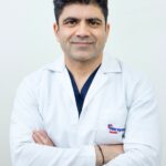 Narayana Health, Bangalore, to Organize One of the Largest HLA Testing Camps in Eastern India for Thalassemia Patients in Kolkata