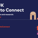 Be the star of your own show: Tell the India-UK story how you see it Be the star of your own show: Tell the India-UK story how you see it