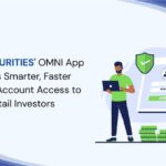YES SECURITIES' OMNI App Brings Smarter, Faster Demat Account Access to Retail Investors
