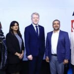 UK’s Association of International Accountants (AIA) Expands to India to Advance Global Career Mobility for Finance & Accounting Professionals UK’s Association of International Accountants (AIA) Expands to India to Advance Global Career Mobility for Finance & Accounting Professionals