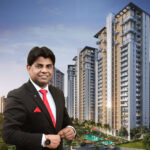 M-SANVI Real Estate Debuts “Galaxy Vega Apartment” A Perfect Blend of Comfort, Connectivity, and Community Living M-SANVI Real Estate Debuts “Galaxy Vega Apartment” A Perfect Blend of Comfort, Connectivity, and Community Living