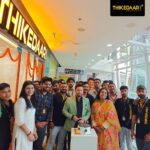 Thikedaar.Com Introduces Retention Money System — A First for India’s Individual Home Construction Sector Thikedaar.Com Introduces Retention Money System — A First for India’s Individual Home Construction Sector