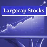 4 large-cap stocks with the potential to grow 14–25% over the next year