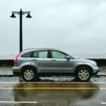 Avoid Common Monsoon Mistakes: Royal Sundaram's Guide to Keeping Your Vehicle Safe and Insured