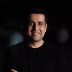 Ai+ Smartphone Announces Its Next Chapter: A Connected Lifestyle-Tech Ecosystem