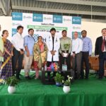 Sri Sri Holistic Hospitals Achieves a National Milestone with India’s First Implantation of the Amvia Edge CRTP QP, a Next-Generation Auto-MRI Pacing Device