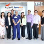 Singapore and India Join Forces to Shape the Next Generation of Healthcare Leaders in Asia