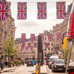 Revitalising the UK’s Tourism and Retail Destinations Through Strategic Investment — Led by Eton Holdings
