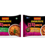 Wai Wai Taps India’s K-Culture Boom With Dynamite Korean Kimchi Launch Wai Wai Taps India’s K-Culture Boom With Dynamite Korean Kimchi Launch