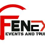 Fenex Events and Tours Announces Strategic Expansion With New Offerings for Corporate, Institutional, and Group Travel Across India