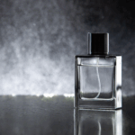 Perfume for Men: The Best Fragrances That Get Noticed