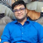 Dr. Rishikesh Tewari & Angel’s International University: A Visionary Leader Empowering Global Education.