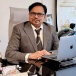 United Arab Emirates (UAE) - The Dreamland of businessmen