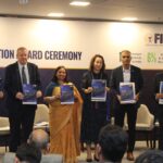 AACSB Panel Confers Accreditation at FIIB Campus, Marking a Milestone for Delhi’s Leading City B-School