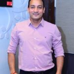 Redefining India's Culinary Landscape: How Mumbai's Premium Caterer Sets New Standards in Event Excellence