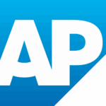 Skill India reimagined: SAP Learning Hub empowers students to lead the digital revolution