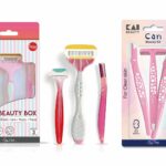 Stay Wedding-Ready with KAI India’s Precision-Perfect Grooming Essentials