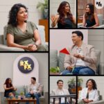 SkinBB Marks International Men’s Day this November with a Bold Push for Men’s Skincare Awareness with #YehLadkoWalaKaamHai