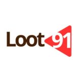 Loot91: India’s Emerging Deal Hub for Indian Shoppers – A Complete In-Depth Review