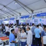 Visitor Registration for India’s biggest packaging & technology expo 2026 Is Now Open