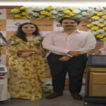 Jaipur Dermatology & Dentistry Announces Launch of BiAxis Pico™ and Magic Pulse CO₂ Laser Systems in Collaboration with Primelaze