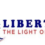 Libertas: India’s First Dedicated Blockchain Development Company Achieves Startup India Recognition