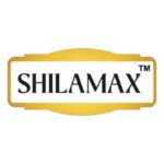 Trusted and Recommended by World Champion Nishad Kumar: Shilamax Brings Pure Ayurvedic Vitality to Modern Lifestyles