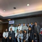 Qodenext enables AI‑Driven Insights into Measurable Supply‑Chain Outcomes.