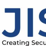 India’s Largest Insurer Partners with JISA Softech to Secure 30 Cr+ PII Records Using CryptoBind’s Quantum-Safe Data Protection
