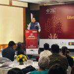 12th School Choice National Conference Highlights a New Vision for Rapid Education Reform through Policy Innovation and Choice