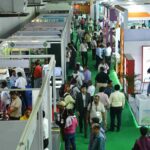 Futurex Group Announces 7th India International EV Show (IIEV) 2025 in Pune